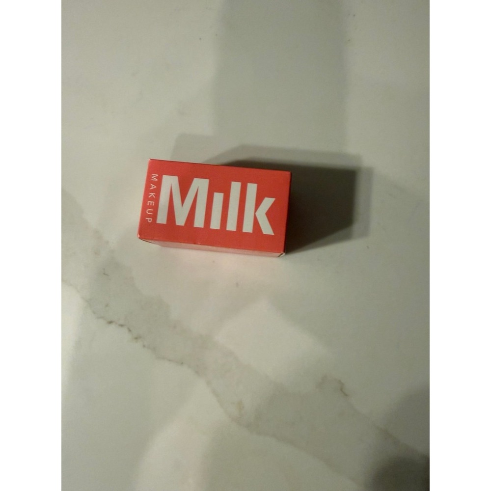 Milk Makeup Watermelon Jelly Glow Serum Stick Hydrating 0.46oz 13g NIB